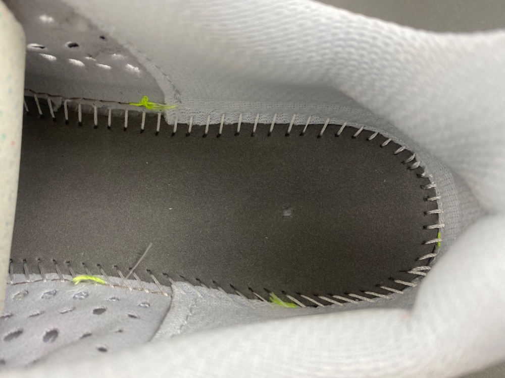 Nike Pegasus Premium HQ2593-004