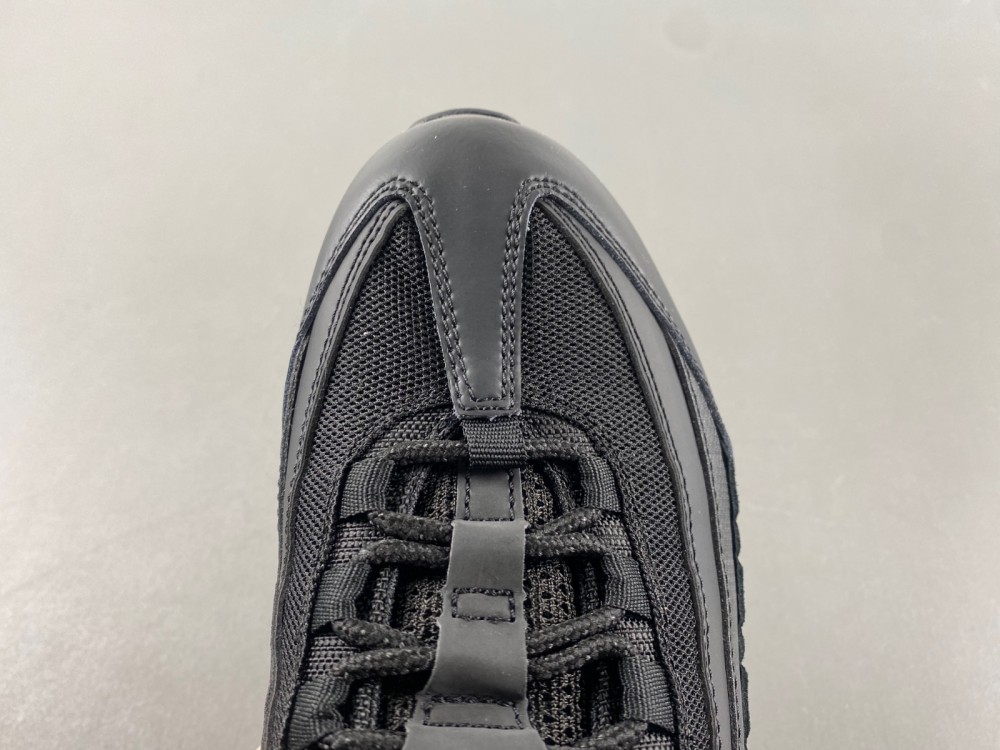 Air Max 95 Essential 