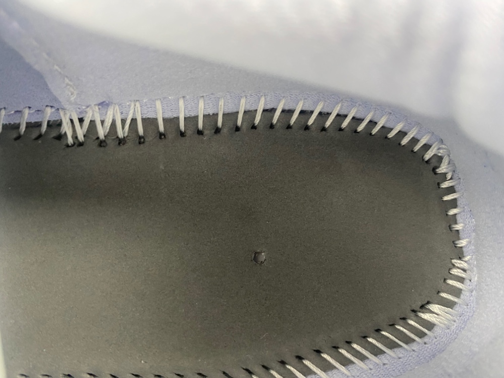 Nike Pegasus Premium 