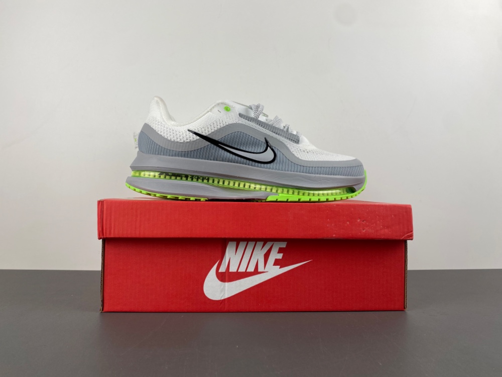 Nike Pegasus Premium