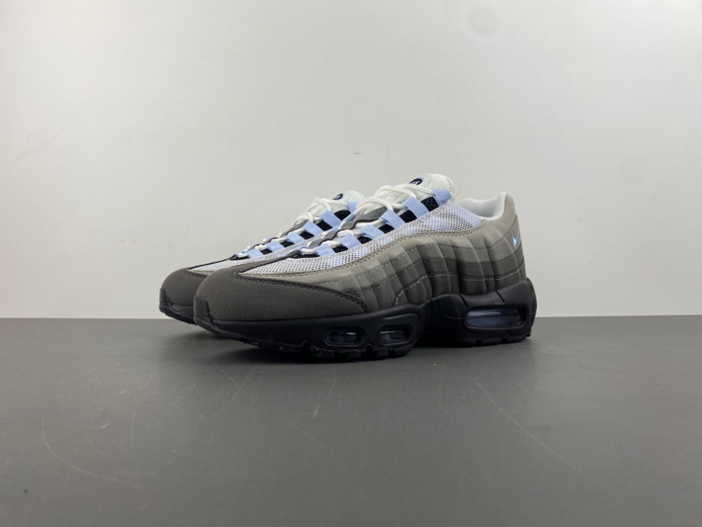 Air Max 95