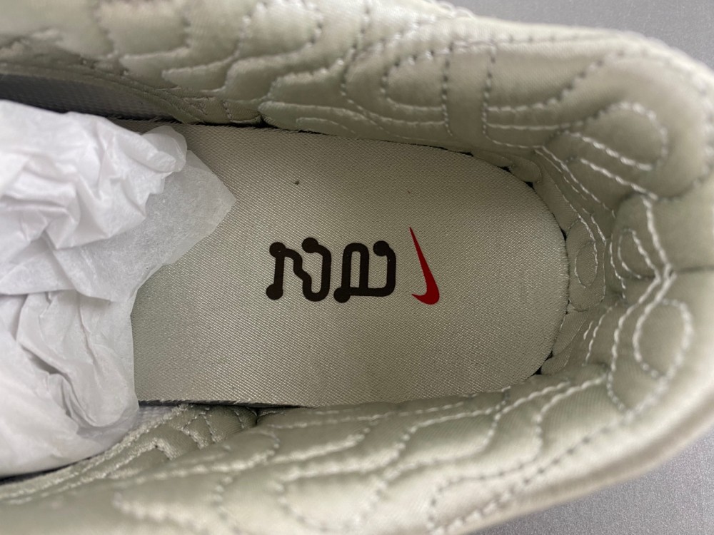 Nike Dunk Low “Year of the Snake”HV5980-231