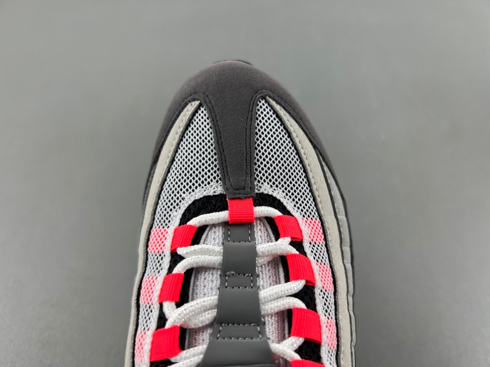 Air Max 95 AT2865-100