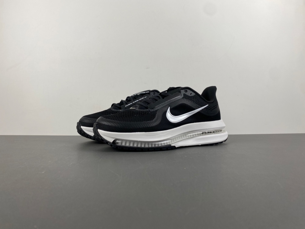 Nike Pegasus Premium