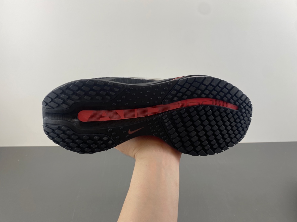 Nike Pegasus Premium HQ2593-003