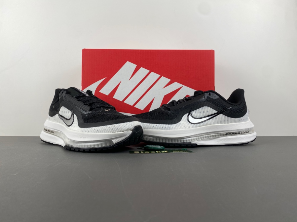 Nike Pegasus Premium