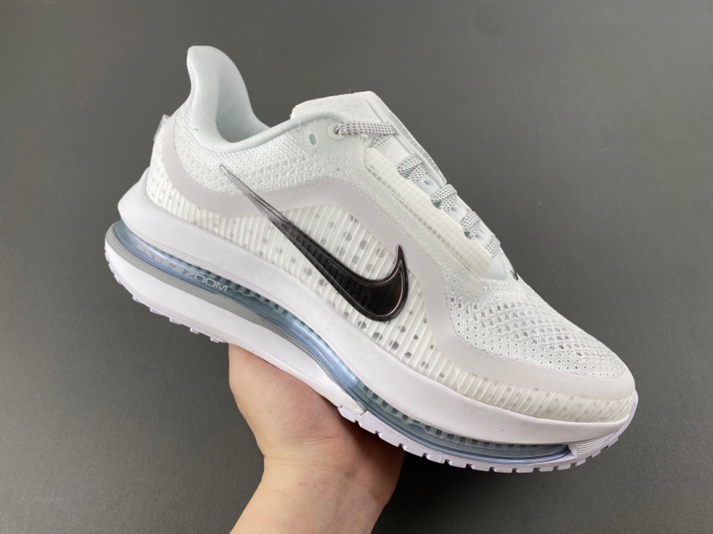 Nike Pegasus Premium “White”HQ2592-102