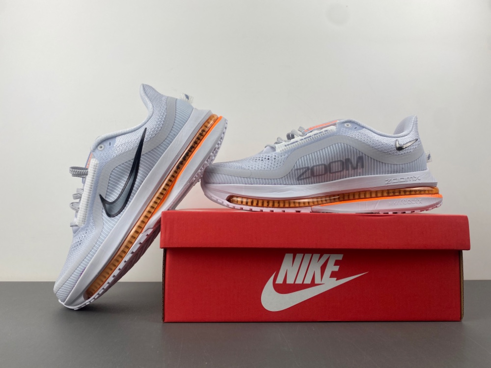 Nike Pegasus Premium HQ2593-004