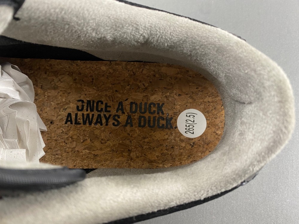 Division Street x Nike Dunk Low Lux “Oregon Black”HV1470-001