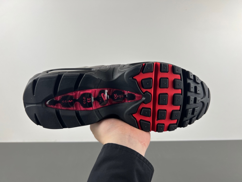 Air Max 95 AT2865-100