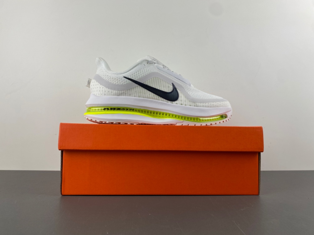 Nike Pegasus Premium HQ2592-100