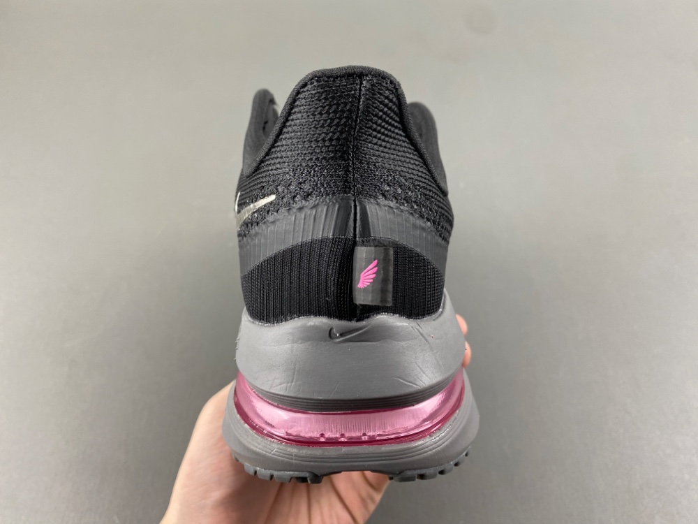 Nike Pegasus Premium