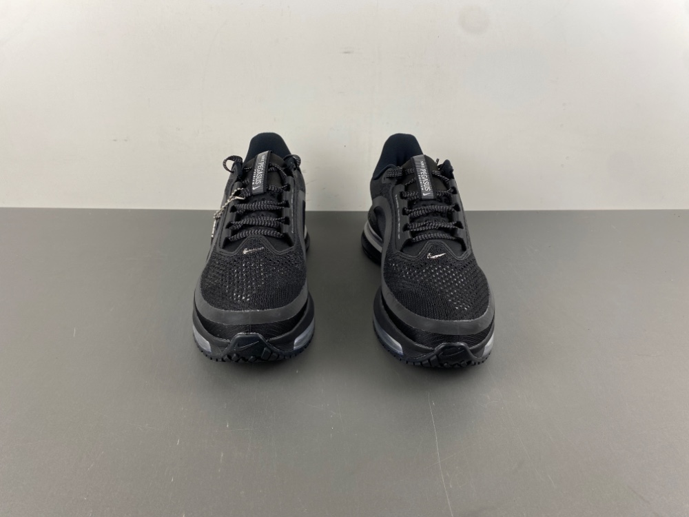 Nike Air Zoom Pegasus Premium HQ2592-005