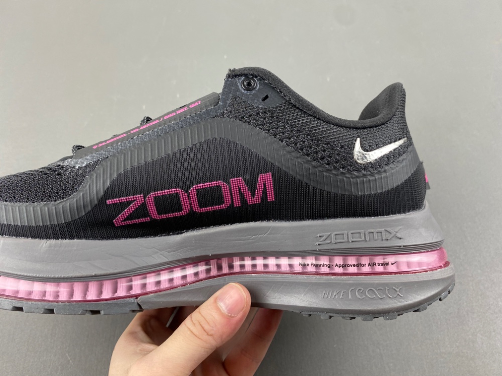 Nike Pegasus Premium