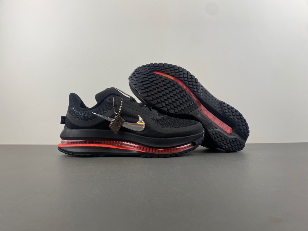 Nike Pegasus Premium HQ2593-003