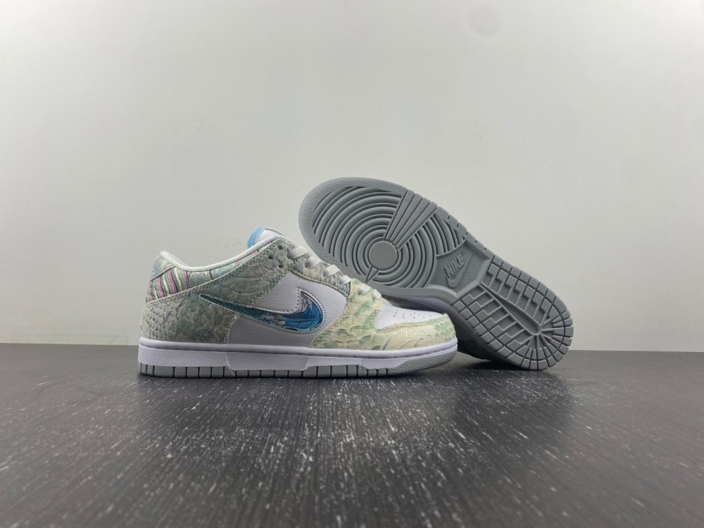 Nike Dunk Low DV0831-101