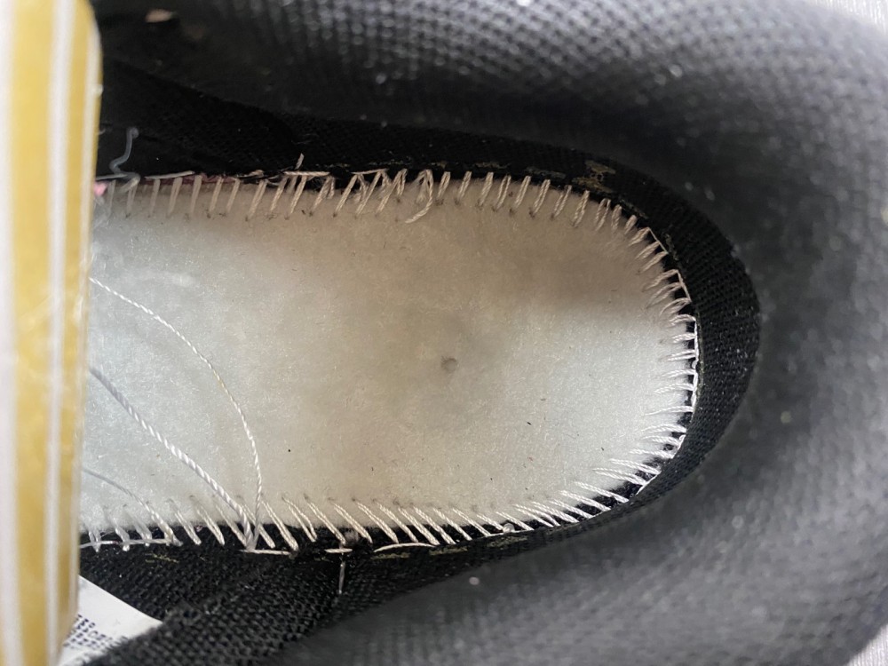 Nike SB Dunk Low CW1590-100