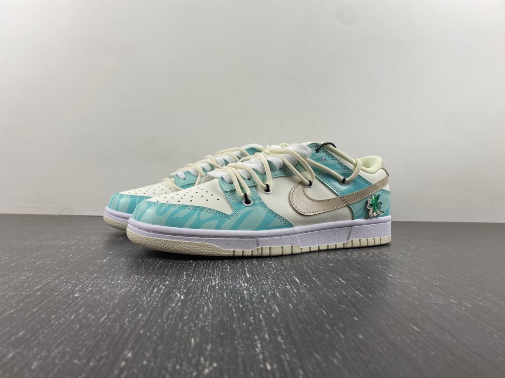 Nike Dunk DJ6188-100