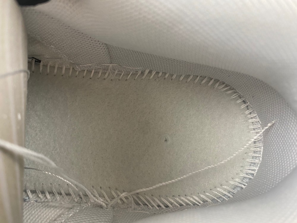 Nike Dunk Low DV0833-100