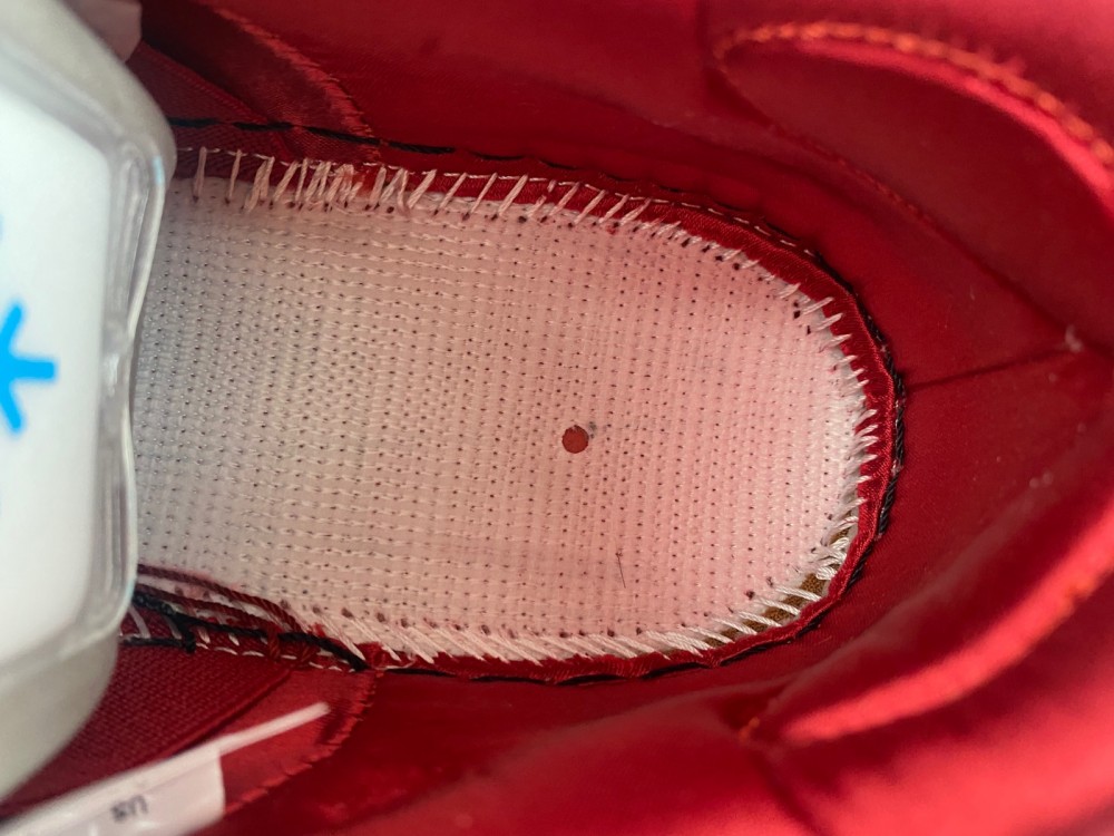 《Wizard of Oz 》x Nike SB Dunk Low FZ1291-600