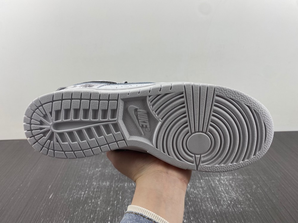 Nike Dunk Low FV8113-143