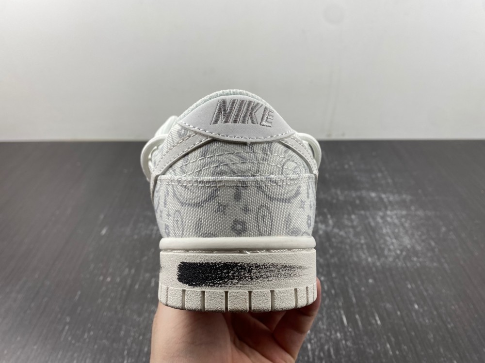 Nike Dunk Low FV8113-144