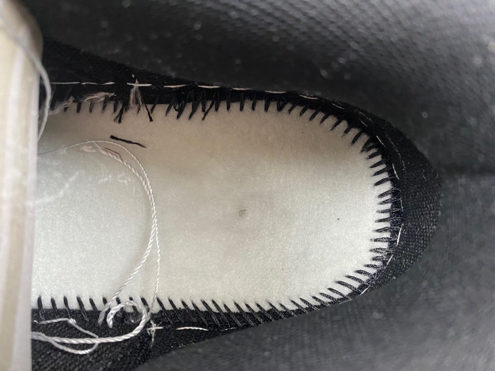 Nike Dunk Low DD1391-100