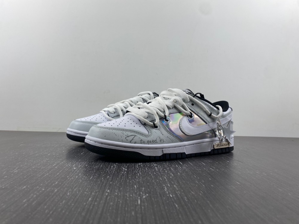 Nike Dunk Low DD1391-101