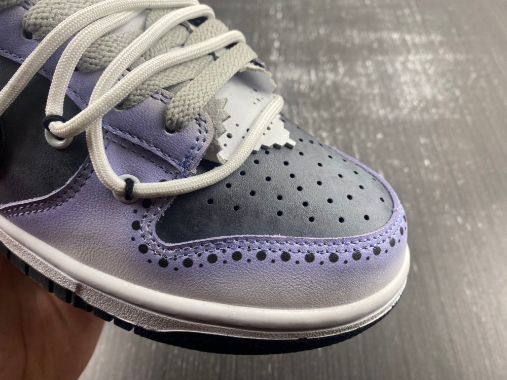 Nike Dunk Low DD3363-002