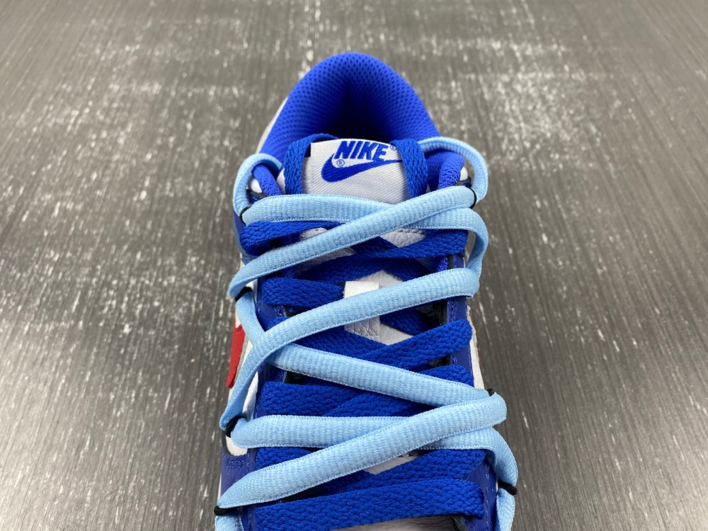 Nike Dunk Low FD9064-110