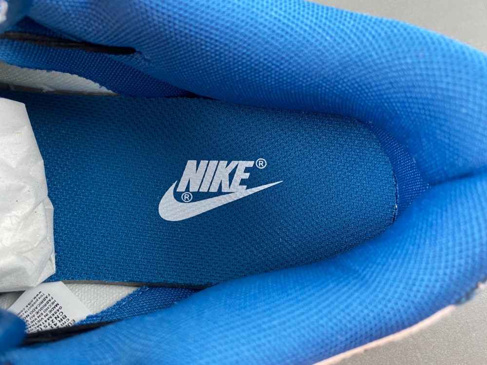 Nike Dunk Low DV0834-101