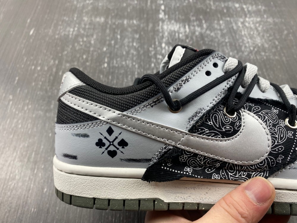 Nike Dunk Low DJ6188-102