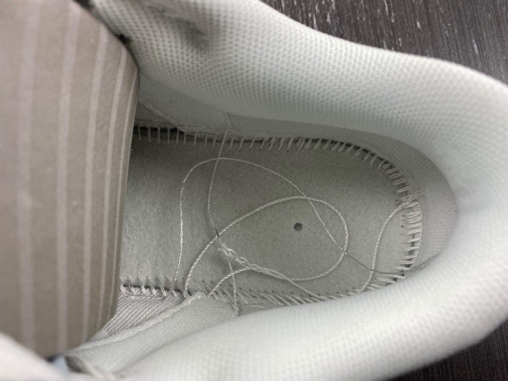 Nike Dunk Low DV0831-102