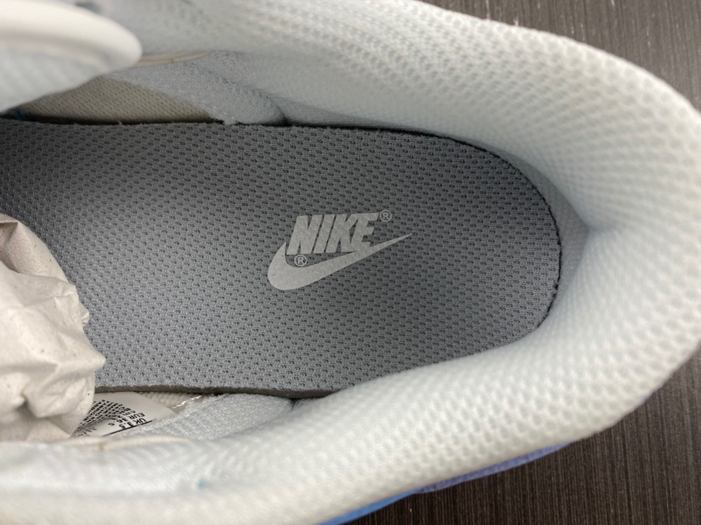 Nike Dunk Low DH9765-102