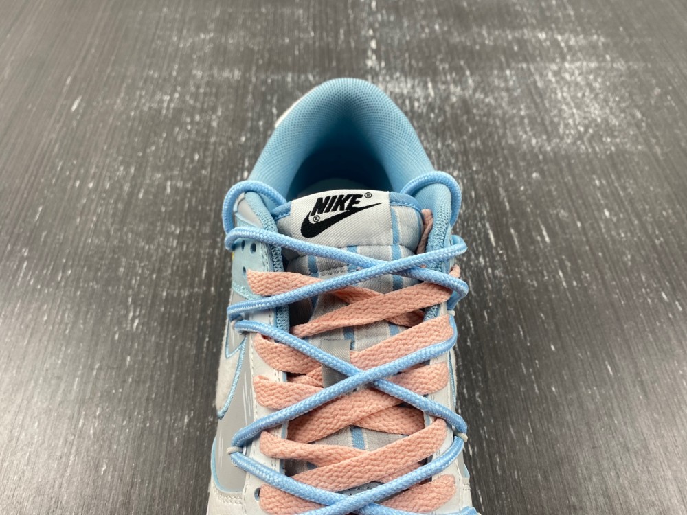 Nike Dunk Low FV8113-142