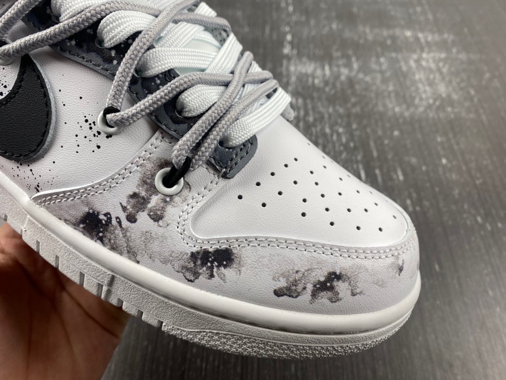 Nike Dunk Low FV8113-143