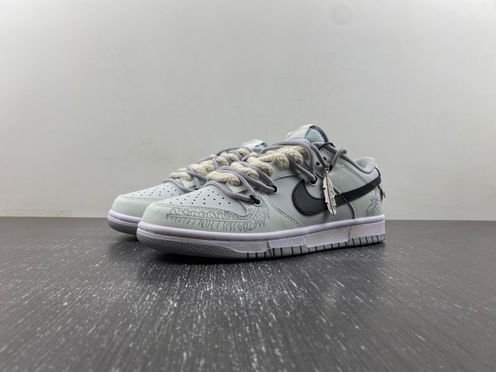 Nike Dunk Low DJ6188-101