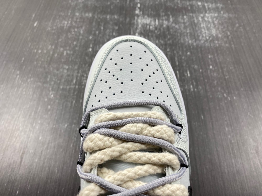 Nike Dunk Low DJ6188-101