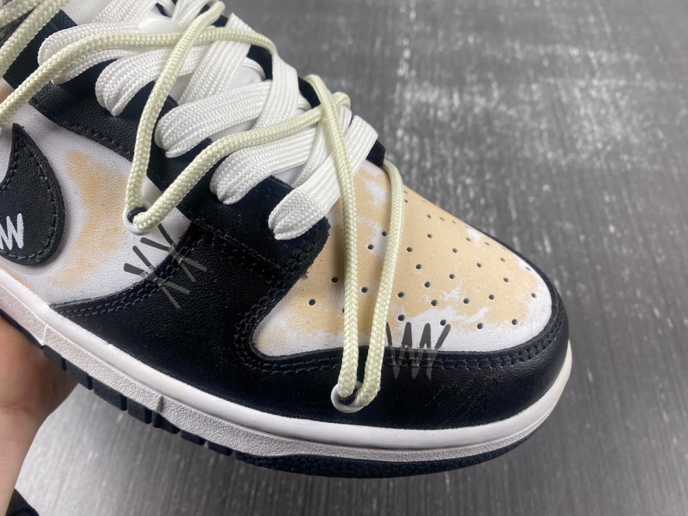 Nike Dunk Low  DD1391-100