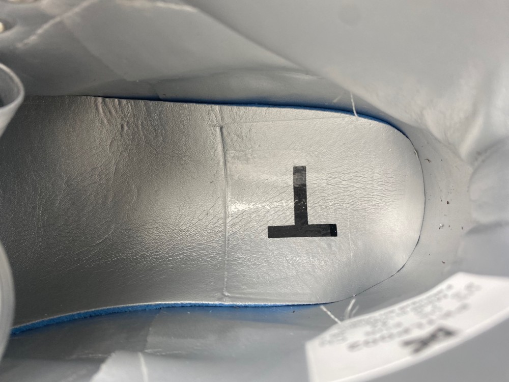 DONALD TRUMP NEVER SURRENDER D1873-401