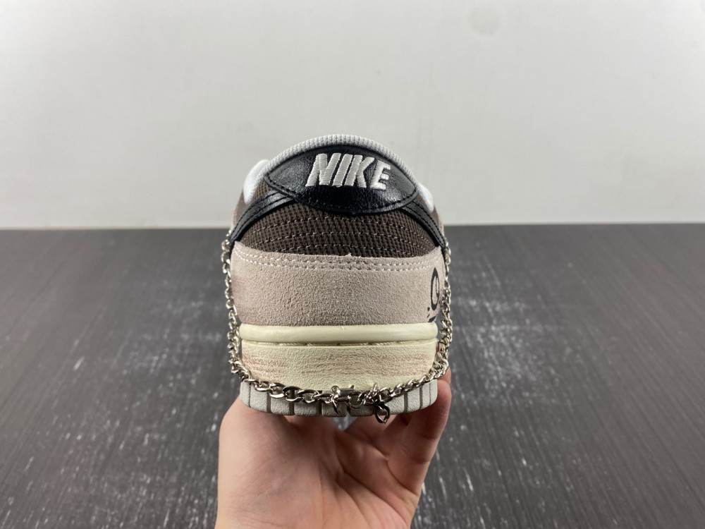 Nike Dunk Low DO9776-001