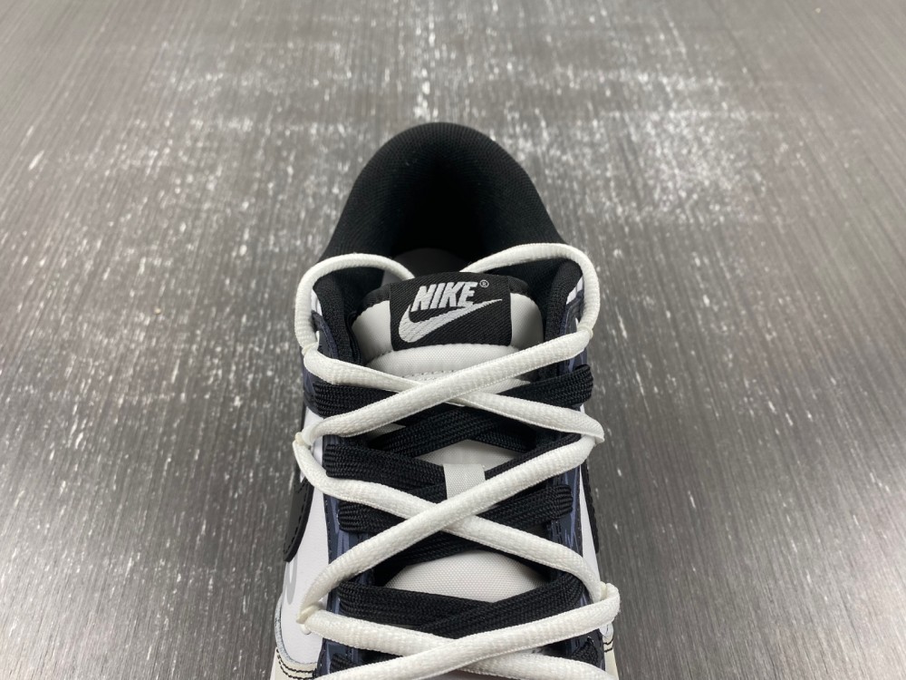 Nike Dunk Low DD1391-100