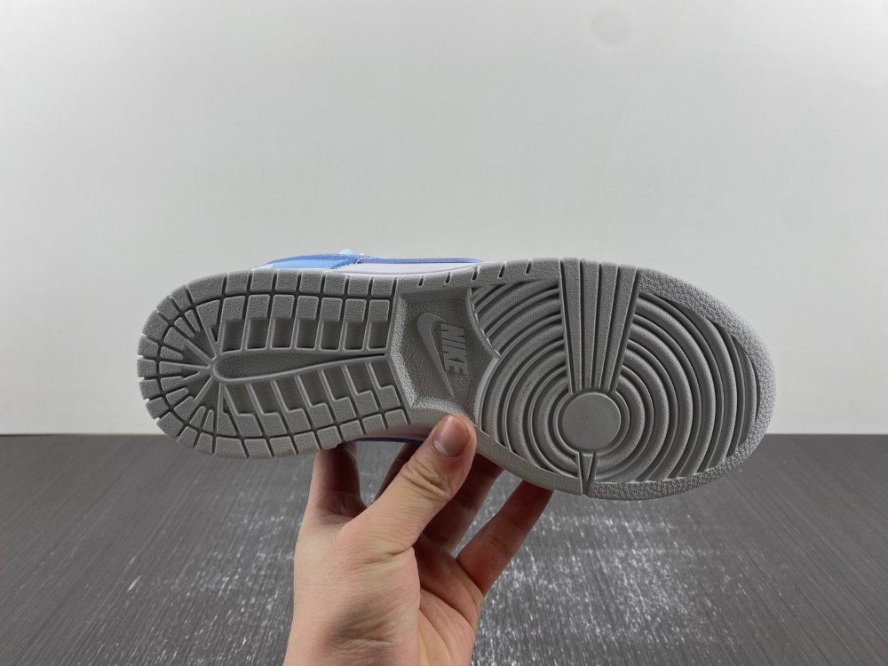 Nike Dunk Low DH9765-102