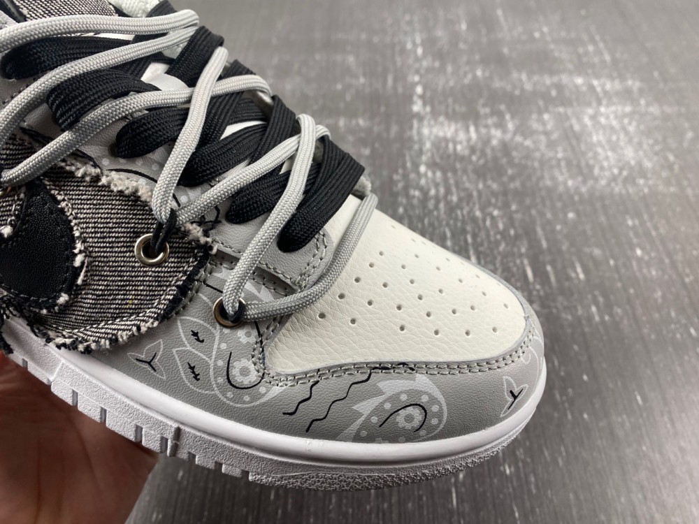 Nike Dunk Low DJ6188-101