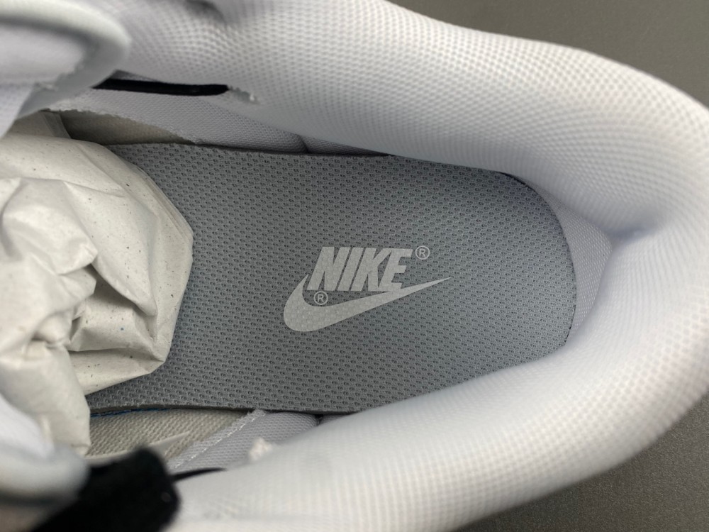 Nike Dunk LOW DV0831-101