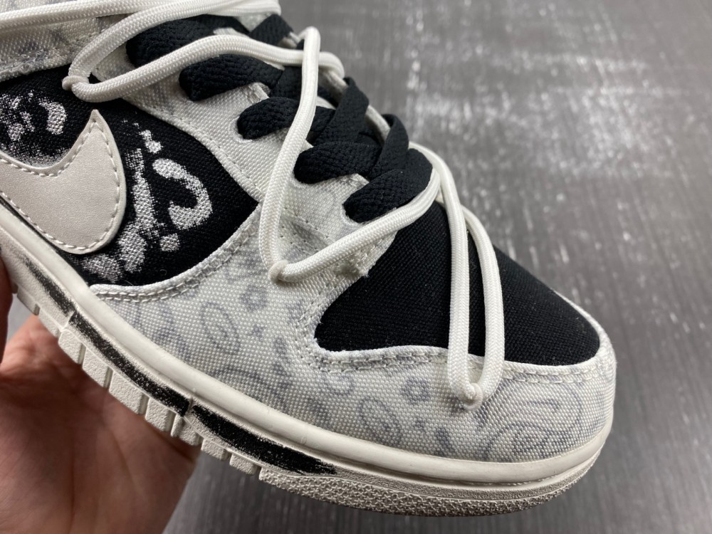 Nike Dunk Low FV8113-144