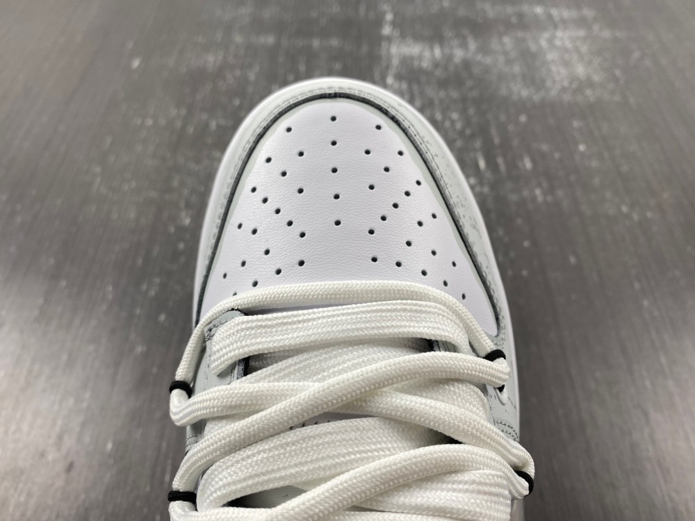 Nike Dunk Low DD1391-101