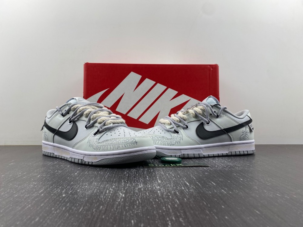 Nike Dunk Low DJ6188-101