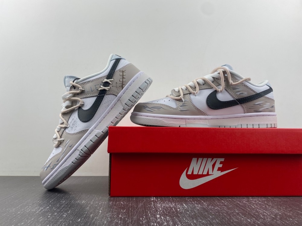 Nike Dunk Low DV0831-102