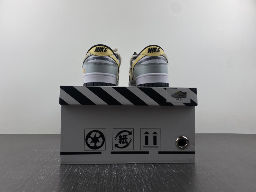 Nike Dunk Low DD1391-100